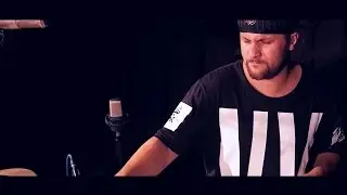 Maaj&otilde;ng - Wavering 2.0