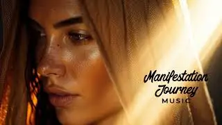 💜 About This Channel 💜 An Intentional Music Project for Healing & Manifestation