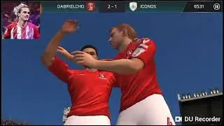 FIFITA