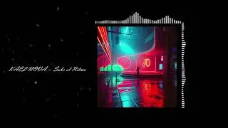 KAEL NOVA &ndash; Sube el Ritmo 🔥 | Pop Latino Reggaet&oacute;n Hit 2026