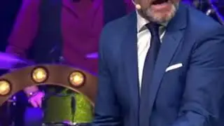 Andrea pucci