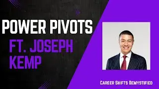 Operating From Precedent (feat. Joseph Kemp)