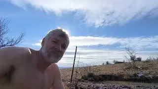 Водата е живот! Какво стана с онова изворно място? И покана за Обучението на 7.02.2026 в казанлъшко!