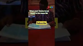 Jxt Subscribe for more entertaining videos #shorts #trend #ghanacelebrities #funny