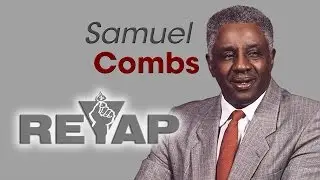 2005 Samuel Combs