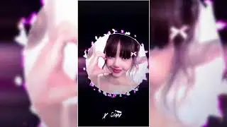 Rosmalai🎀😤||MAKE IT TREND😉🫶🏻||XML IN DESCRIPTION BOX😘💦||XML BY @x_siam.0.1 