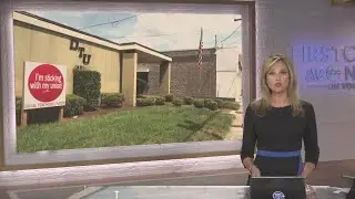 Former Duval teacher union VP pleads guilty in $1 million fraud case