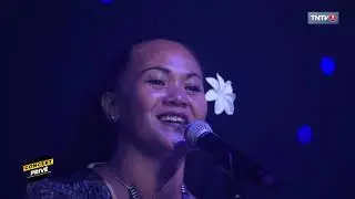 Concert Privé - GUILLAUME & THE LOCAL VOICES - Pumau tonu / Koe anake / E ipo