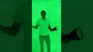 The Brightest Room