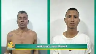Familiares de Juan Manuel exigen justicia tras su muerte