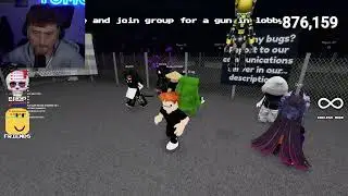 HORROR GAMES
