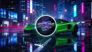 CAR BASS MUSIC MIX 2026 🚗💣 EDM REMIX 🔊 HIGH ENERGY CLUB BANGER | GYM & NIGHT DRIVE 🔥