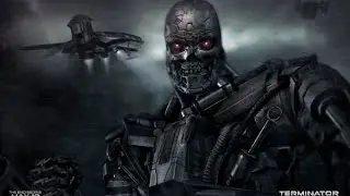 Best Gaming Tribute Voodoo Child