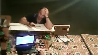 vsem privet