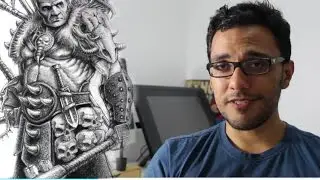 VivaArte Online - Depoimento Igor Beltrame