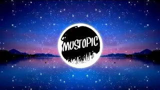 Arcando - Habits (feat. LUNIS)