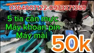 ✅✅✅ thanh l&yacute; nghỉ tết b&aacute;n g&igrave; cũng rẻ huỷ diệt toinf kho