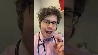 Is Nipah virus concerning right now? #viral #publichealth #doctor