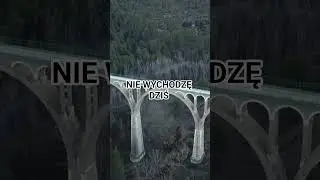 Andre - NIE WYCHODZĘ DZIŚ #rap #nowamuzyka #music #viral #love #muzyka #automobile #energia #rap