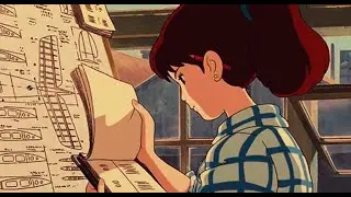 차 타고 저 멀리 나가볼까? [Galdive - Crazy Driving]