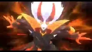 Selena Gothic Curse - New Elite Skins