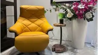 Comfortline Toronto Furniture Store : Best Furniture Shop in Toronto, ON