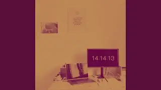 Quiet Work