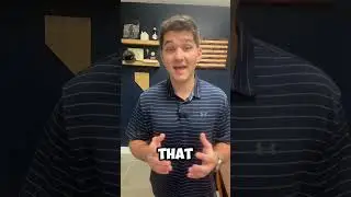 Las Vegas Home Buyers, Listen Up!