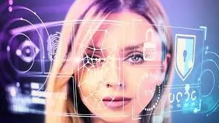 CRYPTO EXPOSED&hellip;NEW CRYPTO FOR METAVERSE,AI,DIGITAL ID,DEFI, GAMING. UNDER 2 CENTS!!