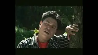 Nepali Song Kaslai Bhanau - By Rajkumar Maharjan