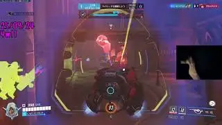 ow kugatsu matome