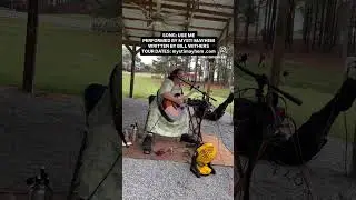 Use Me Performed by Mysti Mayhem Written by Bill Withers