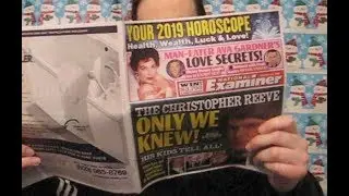 National Examiner