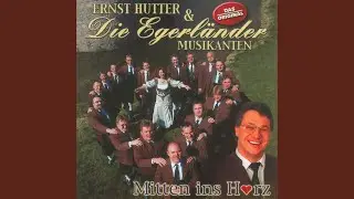 Wenn der Tag zu Ende geht