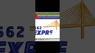 express embroidery warwick ri. #embroidery #logo #letter  #drawing