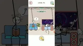 thief puzzle level 69