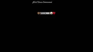#Trending #Dance #Short Enjoy this energetic dance short by JDN Entertainment LK #cute #Subscribe