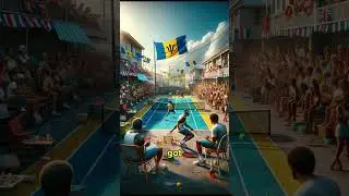 🇧🇧🧭 3 Firsts That Changed Barbados Forever #barbados #bajantiktok #caribbean #history #culture