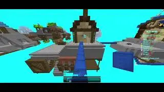 Review Texturepack (so cool)