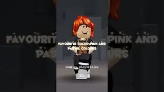 how similar are u to me? | old roblox trend #shorts #roblox #eduts #games #funny #vibes #music