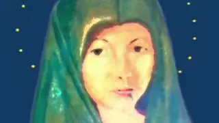 CUANDO DE MI PATRONA