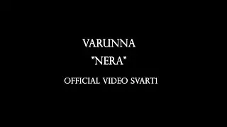 Varunna 