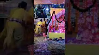 Master Satyajit  ! Astapahari Kirtan #