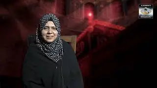 Shahadat Mola Ali I Part 2 I Zehra Asghar I Al Kazimain Tv
