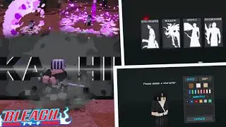 I Found the BEST Bleach Mod in Minecraft!!| Chlorite Addon/Mod for Minecraft PE (1.21.121)
