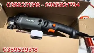 💥 Máy và phụ kiện giá xã kho cuối 🔴🔴🔴🔴🔴máy mài bin khoan bê tông bin 15cel 20cel hàn thanh lý rẻ bèo