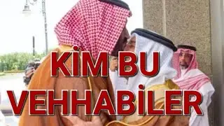 VEHHABİLİK: ORTAYA ÇIKIŞI ve TEMEL ÖĞRETİLERİ