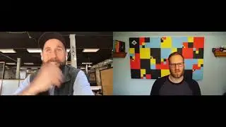Client Stories: Logistics Leadership