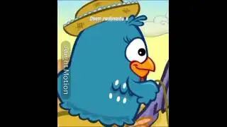 Galinha Pintadinha &Eacute; A Melhor YouTuber Infantil💀☠️#galinhapintadinha#edit#fyyyyy#foryou#viral