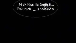 AKARA .... LoRDKRoNoSS